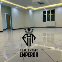 ۱۳۵ متر/۳خواب/فاز ۲/برج|اجارهٔ آپارتمان|پردیس, فاز ۲|دیوار