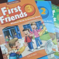 کتاب زبان انگلیسی|کتاب و مجله آموزشی|فولادشهر, A2|دیوار