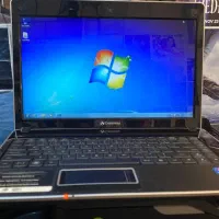 لپ تاپ|رایانه همراه|کرج, چمران|دیوار