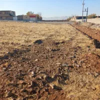 زمین|فروش زمین و ملک کلنگی|اراک, |دیوار