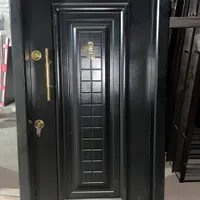 برای استخدام عجله کنید