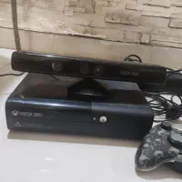 ایکس باکسXbox360|کنسول، بازی ویدئویی و آنلاین|تهران, بهمن یار|دیوار