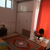 منزل-مسکونی