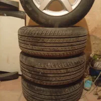 رینگ اسپرت