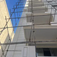 سیمانکار|خدمات پیشه و مهارت|تبریز, |دیوار