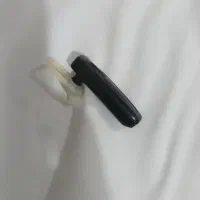 ایرپاد|لوازم جانبی موبایل و تبلت|گلبهار, شهر جدید گلبهار|دیوار