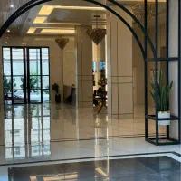 170متر3خ-برج-سوپر-لوکس-بدون-مشابه-پونک