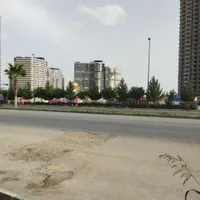 همخونه میشم خانه ندارم آقا هستم
