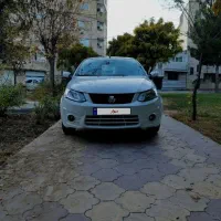 ساینا دنده ای سایپا|خودرو سواری و وانت|دورود, |دیوار