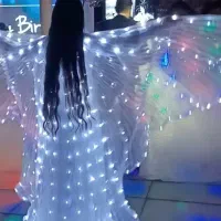 گروه دفنوازان طلوع|خدمات پذیرایی، مراسم|تهران, نیروی هوایی (پیروزی)|دیوار