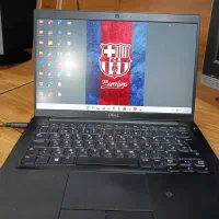 کالای دیجیتال