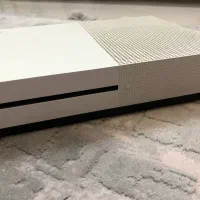 xbox one s ایکس باکس ۱ترا 1tra|کنسول، بازی ویدئویی و آنلاین|مشهد, هفده شهریور|دیوار