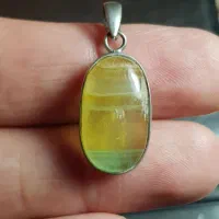 سنگهای قیمتی