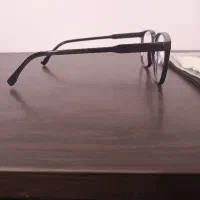 عینک بلوکات|لوازم جانبی موبایل و تبلت|لاهیجان, لیالستان|دیوار