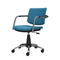 صندلی مدل V1c شرکتی