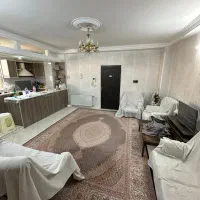 فروش واحد ۷۳متری ۲خوابه روبه نور شهرری میدان نارنج