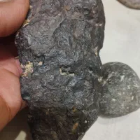 سنگ کلکسیونی