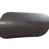 قاب ایربگ سمت راست . مناسب کوییک و ساینا