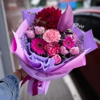 ج ا ن ب ا ز وامی آلیام