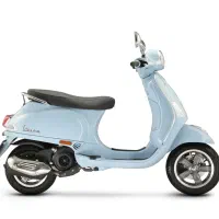 موتور سیکلت پیشرو++