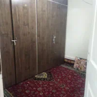 خانه