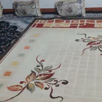 فروش گلیم فرش
