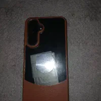 گوشی a35|موبایل|اصفهان, اصفهانک|دیوار