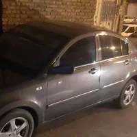 ام وی ام mvm 530