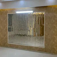 آپارتمان 150 متر / بهترین موقعیت مکانی /برند منطقه|فروش آپارتمان|مشهد, جاهد شهر|دیوار