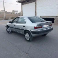 زانتیا عروسک