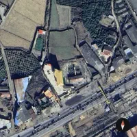 زمین  معاوضه با خودرو|فروش زمین و ملک کلنگی|ارطه, |دیوار