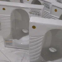 کاسه توالت در مدلهای مختلف