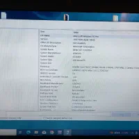 لپ تاپ لنوو Lenovo ThinkPad T420  Core i7|رایانه همراه|کرج, جهان‌شهر|دیوار