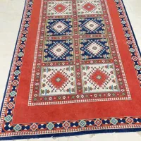 فرش|فرش|تهران, خاوران|دیوار