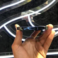 iPhone 12 promax 256GB ZAA|موبایل|مشهد, کوثر|دیوار