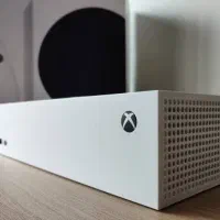 ایکس باکس سری اس xbox series-512