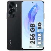 آنر 90 لایت 5G حافظه256 با قیمت 14 میلیون.