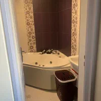 ۵۵۰ متر ویلایی لوکس و نوساز|اجارهٔ آپارتمان|فردیس, دهکده|دیوار