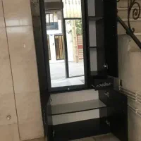 جاکفشی و اجاق گاز|اجاق گاز و لوازم برقی پخت‌وپز|قروه, |دیوار