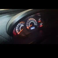 کوییکr مدل ۱۴۰۱|خودرو سواری و وانت|شاهرود, |دیوار