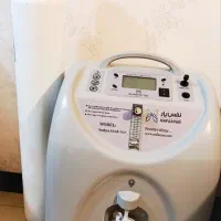 اجاره و فروش اکسیژن ساز تشک مواج