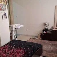 ۱۱۵متر دوخواب|اجارهٔ آپارتمان|تهران, شاهین|دیوار
