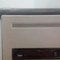 بخاری سالم|بخاری، هیتر، شومینه|مشهد, توس (بلوار توس)|دیوار