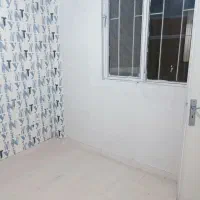 اجاره آپارتمان 56متری تهرانسر|اجارهٔ آپارتمان|تهران, تهرانسر شمالی|دیوار