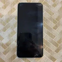 A11 Samsung 32G|موبایل|ری, جوانمرد قصاب|دیوار