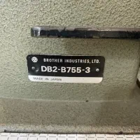 چرخ خیاطی صنعتی