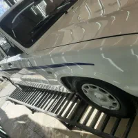 کارا دوکابین ۹۷