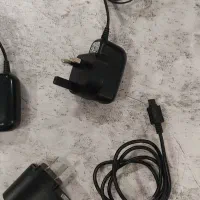 8 عدد شارژر|لوازم جانبی موبایل و تبلت|سنندج, |دیوار