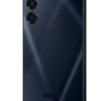 a16 رام هشت ۲۵۶