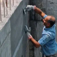 عایق استخر،آبندی استخر،خرید مستقیم از کارخانه|مصالح و تجهیزات ساختمان|تهران, بوستان چیتگر|دیوار